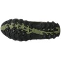 Buty trekkingowe męskie CMP Rigel Mid WP szaro-zielone 3Q1294751UG 40 CMP