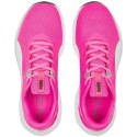 Buty damskie Puma Twitch Runner różowo-białe 377981 06 38,5 Puma