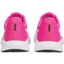 Buty damskie Puma Twitch Runner różowo-białe 377981 06 38,5 Puma