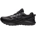 Buty męskie do biegania Asics Gel Sonoma 7 GTX czarne 1011B593 002 42 Asics