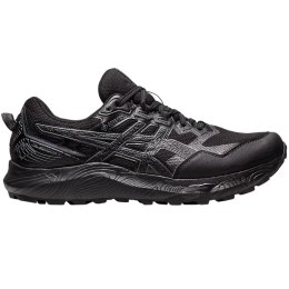 Buty męskie do biegania Asics Gel Sonoma 7 GTX czarne 1011B593 002 44,5 Asics