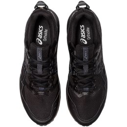 Buty męskie do biegania Asics Gel Sonoma 7 GTX czarne 1011B593 002 44,5 Asics