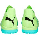 Buty piłkarskie Puma Future Match TT 107184 03 45 Puma