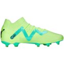 Buty piłkarskie Puma Future Pro FG/AG 107171 03 44,5 Puma