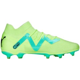 Buty piłkarskie Puma Future Pro FG/AG 107171 03 44,5 Puma