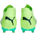 Buty piłkarskie Puma Future Pro FG/AG 107171 03 44,5 Puma