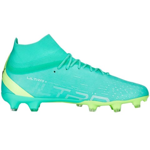 Buty piłkarskie Puma Ultra Pro FG/AG 107240 03 45 Puma