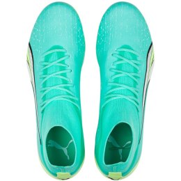 Buty piłkarskie Puma Ultra Pro FG/AG 107240 03 45 Puma