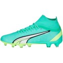 Buty piłkarskie Puma Ultra Pro FG/AG 107240 03 45 Puma