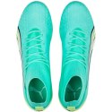 Buty piłkarskie Puma Ultra Pro FG/AG 107240 03 46 Puma