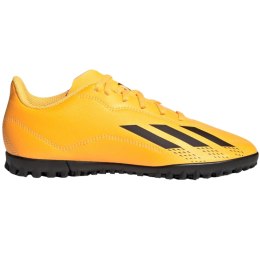 Buty piłkarskie dla dzieci adidas X Speedportal.4 TF GZ2448 38 Adidas