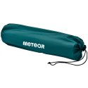 Materac nadmuchiwany Meteor 2w1 pompka+drybag 190 x 56 x 5,5 morski 16441 Meteor