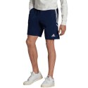 Spodenki męskie adidas Condivo 22 Downtime granatowe HA6265 S Adidas teamwear