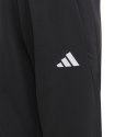 Spodnie dla dzieci adidas Tiro 23 Competition Training czarne HI4721 164cm Adidas teamwear