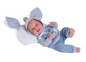 Lalka Baby Clar Antonio Juan 60147 Antonio Juan