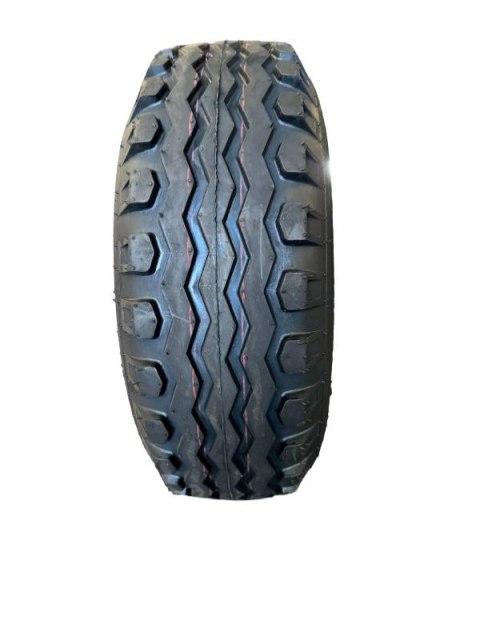 ARMOUR IMP100 10.0/75-15.3 130A8 14PR TL #E ARMOUR opony przemysłowo-rolnicze