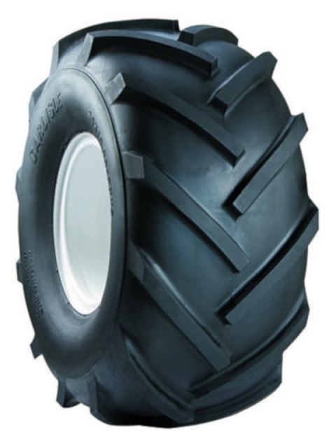 CARLISLE 18x9.50-8(240/55-8) 81A4 4PR TL NHS 5100811 SuperLug #E CARLISLE opony przemysłowe i ogrodnicze