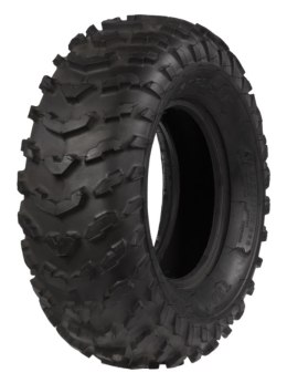 CARLISLE 20x7-8 1* 16F TL 5370391 Trail Wolf #E CARLISLE opony do quadów