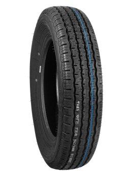 DATEX 125/80R12 WR075 Classic 62S TL DATEX/JOURNEY opony do samochodów zabytkowych