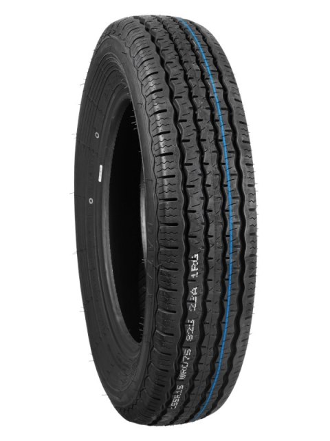 DATEX 125/80R12 WR075 Classic 62S TL DATEX/JOURNEY opony do samochodów zabytkowych