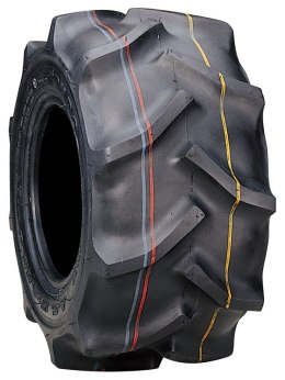 DURO DI1001 17x8.00-8 4PR TL DURO opony przemysłowe (traktorki, melexy, wózki golfowe, widlak