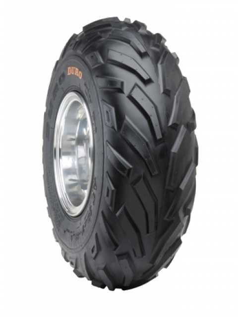 DURO DI2005 18x7-7 10F 2PR BlacNHS DURO opony do quadów