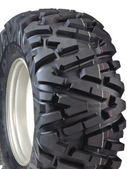 DURO DI2025 POWER GRIP 26x8R14 57N 4PR E# TL DURO opony do quadów