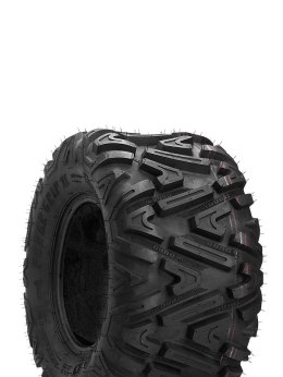 DURO DI2038 POWER GRIP II 27x11-12 56N 6PR E# TL DURO opony do quadów