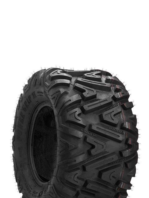 DURO DI2038 POWER GRIP II 27x11-12 56N 6PR E# TL DURO opony do quadów