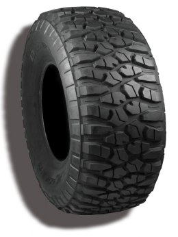 DURO DI2042 Power Grip M/T 30x10.00R15 8PR TL DURO opony do quadów