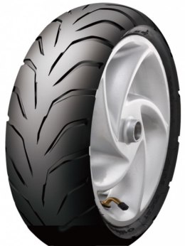 DURO DM1092F 120/60-13 55R TL E# DURO opony motocyklowe i skuterowe