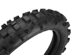 DURO DM1158 120/90-18 65R FIM E# TT DURO opony motocyklowe i skuterowe