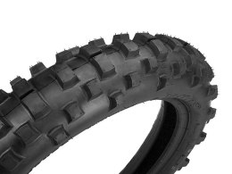 DURO DM1159 140/80-18 70R FIM E# TT DURO opony motocyklowe i skuterowe