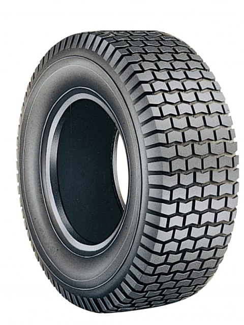 DURO HF224 16x7.50-8 4PR TL DURO opony przemysłowe (traktorki, melexy, wózki golfowe, widlak