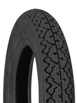 DURO HF294 3.00-10 42J TT E# DURO opony motocyklowe i skuterowe