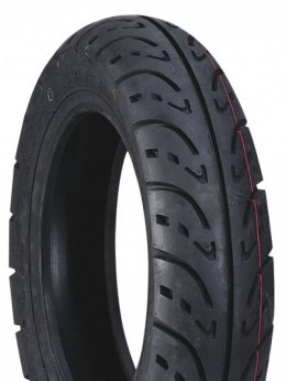 DURO HF296A 90/90-10 50J TL E# DURO opony motocyklowe i skuterowe