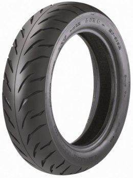 DURO HF918 140/70-17 66H E# TL DURO opony motocyklowe i skuterowe