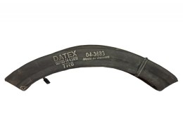 Dętka Datex 100/100-18 TR6 4,0mm EXTREME STRONG 04-3717 DATEX dętki