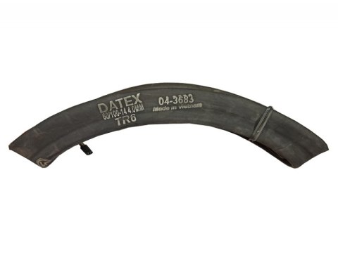 Dętka Datex 100/100-19 TR6 4,0mm EXTREME STRONG 04-3718 DATEX dętki