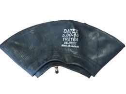 Dętka Datex 14.0/65-16 TR218A 06-0985 DATEX dętki