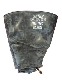 Dętka Datex 15.5/16.00/18-25 TRJ1175C 09-0093 DATEX dętki