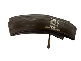 Dętka Datex 26x1.75/2.10 A/V(48mm) 11-0198 DATEX dętki