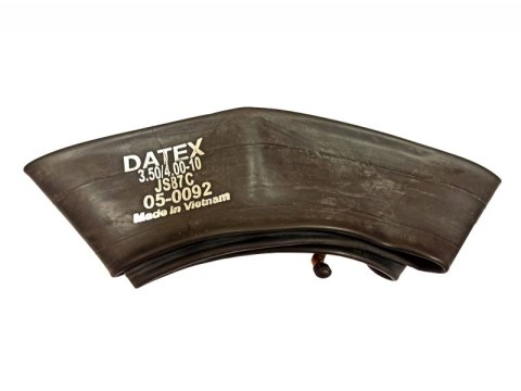 Dętka Datex 3.50/4.00-10 JS87C 05-0092 DATEX dętki