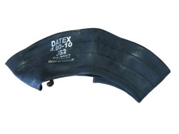 Dętka Datex 5.00-8, 18x7-8 JS2 06-0728 DATEX dętki