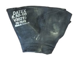 Dętka Datex 6.50-10 V30219 06-1649 DATEX dętki