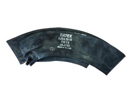 Dętka Datex 7.50-18 TR15 06-0998 DATEX dętki