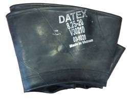 Dętka Datex 9.00-20 V30210 03-1518 DATEX dętki