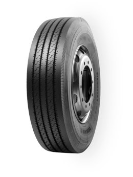 HIFLY 295/80R22.5 HH102 152/149M 18PR TL #E M+S 100VH0126 oś sterująca/naczepa DOT2024 HIFLY opony ciężarowe