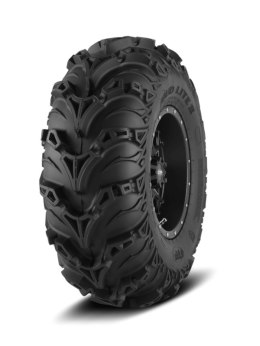 ITP MUD LITE II 28x11-14 (280/65-14) 65L 6PR TL 6P0534 #E Made in USA ITP opony do quadów