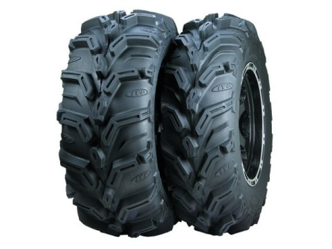 ITP MUD LITE XTR 27x9R14 TL 75F 6PR 560373 NHS Made in USA ITP opony do quadów